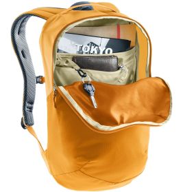 Yort 15 maole-amber Rucksack
