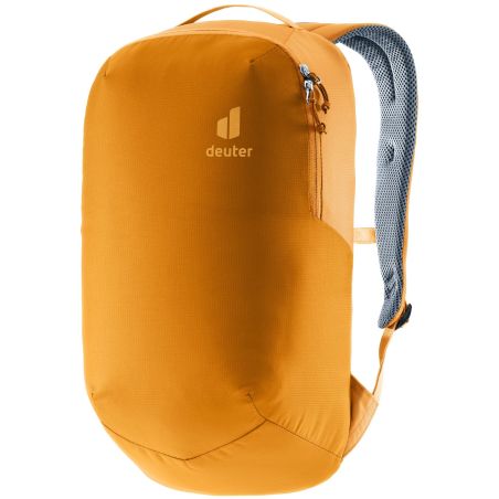 Yort 15 maole-amber Rucksack