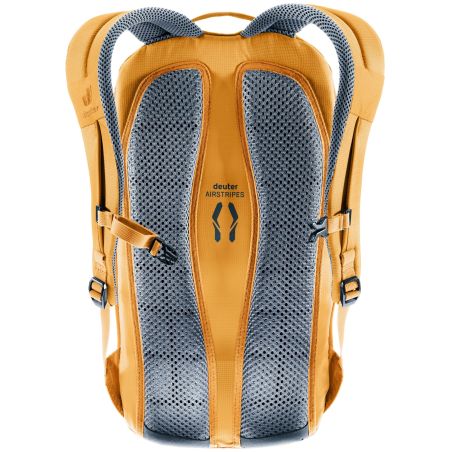 Yort 15 maole-amber Rucksack