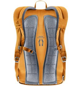 Deuter Rucksack Gogo amper- maple