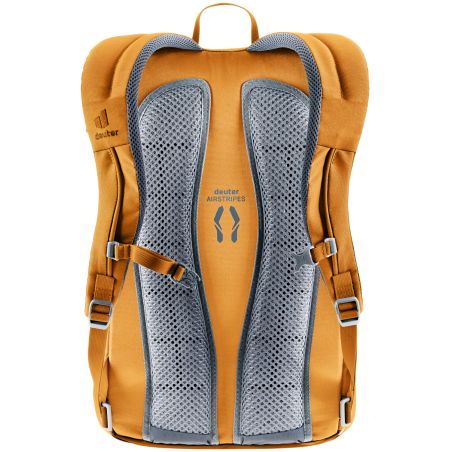 Deuter Rucksack Gogo amper- maple