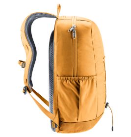 Deuter Rucksack Gogo amper- maple