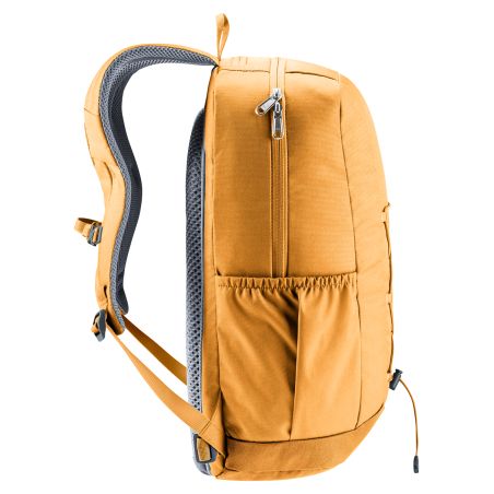 Deuter Rucksack Gogo amper- maple
