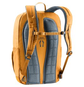 Deuter Rucksack Gogo amper- maple