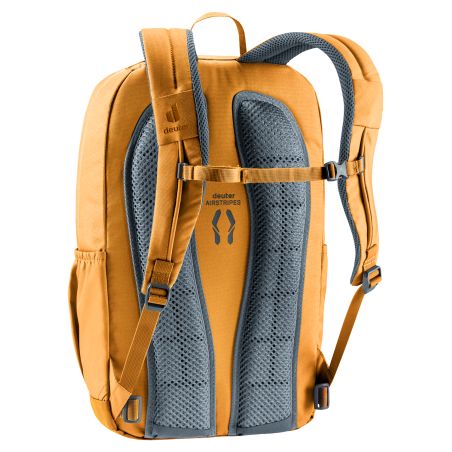 Deuter Rucksack Gogo amper- maple