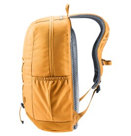 Deuter Rucksack Gogo amper- maple