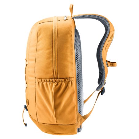 Deuter Rucksack Gogo amper- maple