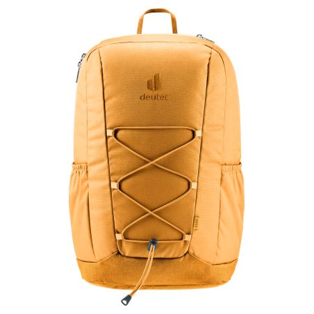 Deuter Rucksack Gogo amper- maple