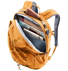 Deuter Rucksack Gogo amper- maple