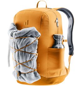 Deuter Rucksack Gogo amper- maple