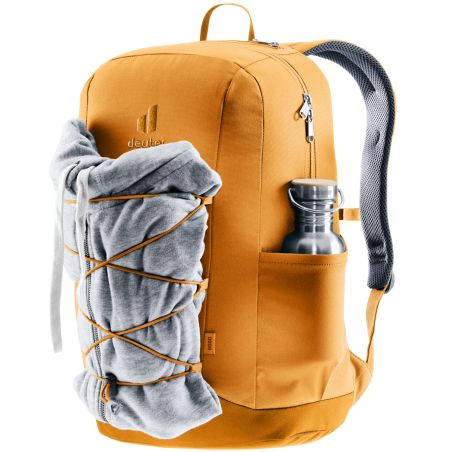 Deuter Rucksack Gogo amper- maple