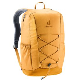 Deuter Rucksack Gogo amper- maple