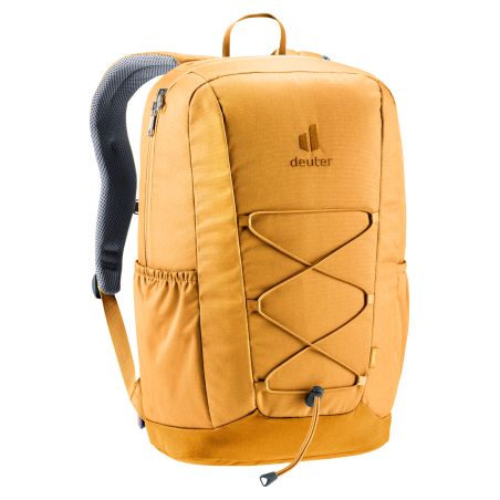 Deuter Rucksack Gogo amper- maple
