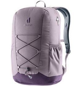 Deuter Rucksack Gogo lavender- purple