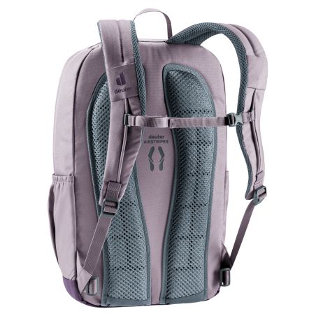 Deuter Rucksack Gogo lavender- purple