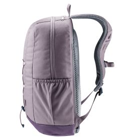 Deuter Rucksack Gogo lavender- purple
