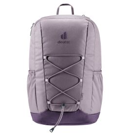 Deuter Rucksack Gogo lavender- purple