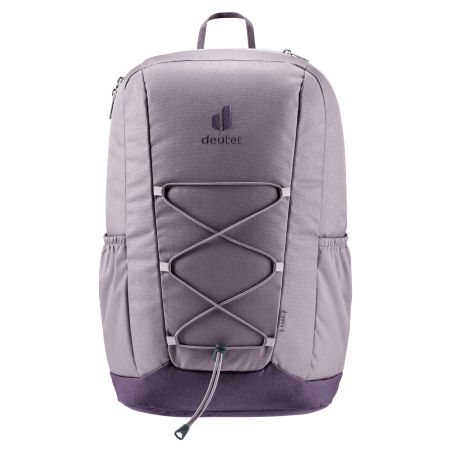 Deuter Rucksack Gogo lavender- purple