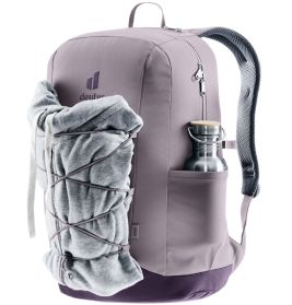 Deuter Rucksack Gogo lavender- purple