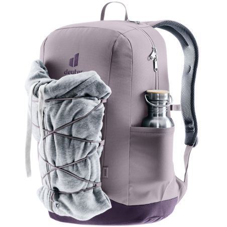 Deuter Rucksack Gogo lavender- purple