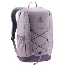 Deuter Rucksack Gogo lavender- purple