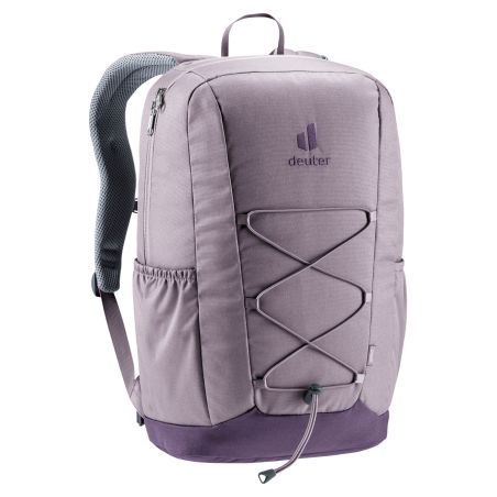 Deuter Rucksack Gogo lavender- purple