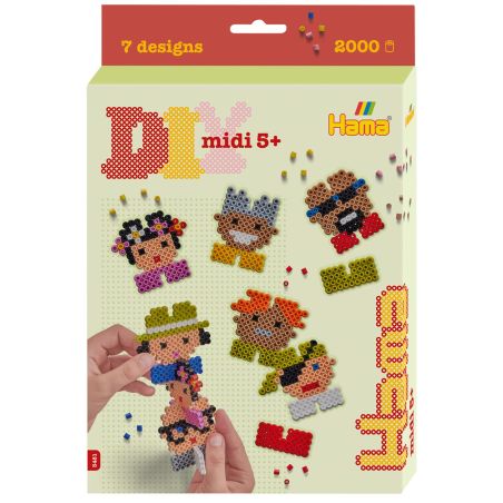 Pixel 8 Geschenkverpackung