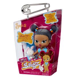 Bratz Babyz Doll, sortiert