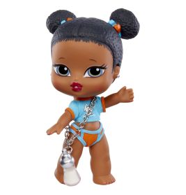 Bratz Babyz Doll, sortiert