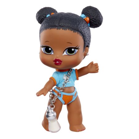 Bratz Babyz Doll, sortiert