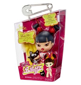 Bratz Babyz Doll, sortiert