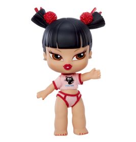 Bratz Babyz Doll, sortiert