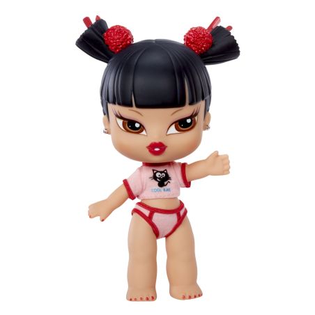 Bratz Babyz Doll, sortiert