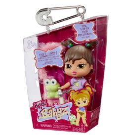 Bratz Babyz Doll, sortiert
