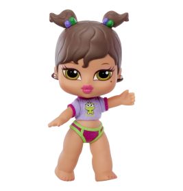 Bratz Babyz Doll, sortiert