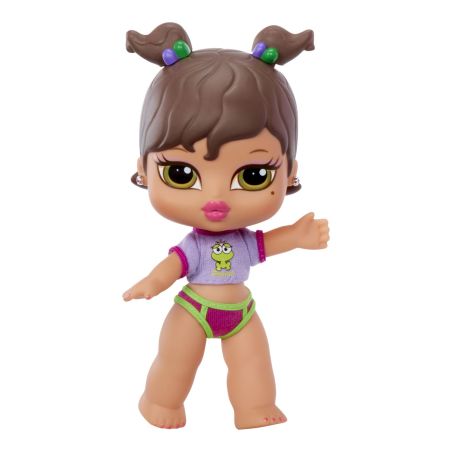 Bratz Babyz Doll, sortiert