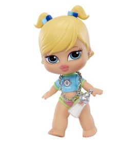 Bratz Babyz Doll, sortiert