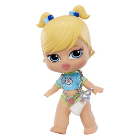 Bratz Babyz Doll, sortiert