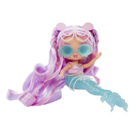 LOL Sur. Tweens MERMAID Doll- Puppe