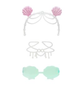 LOL Sur. Tweens MERMAID Doll- Puppe