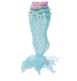 LOL Sur. Tweens MERMAID Doll- Puppe