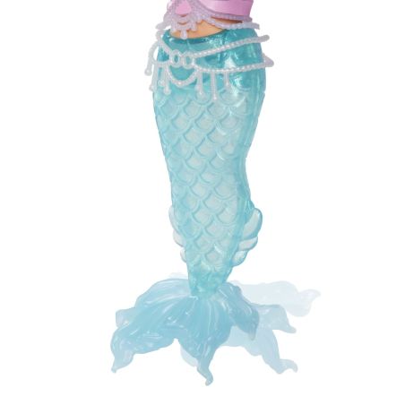 LOL Sur. Tweens MERMAID Doll- Puppe