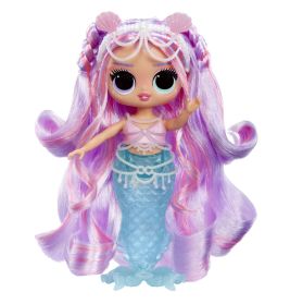 LOL Sur. Tweens MERMAID Doll- Puppe