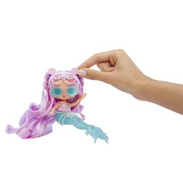 LOL Sur. Tweens MERMAID Doll- Puppe