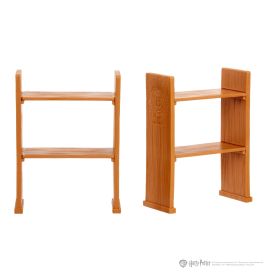 Miniverse-Harry Potter Builder