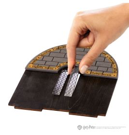 Miniverse-Harry Potter Builder