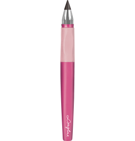 Bleistift REMOVE longline tulip