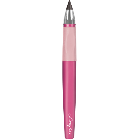 Bleistift REMOVE longline tulip