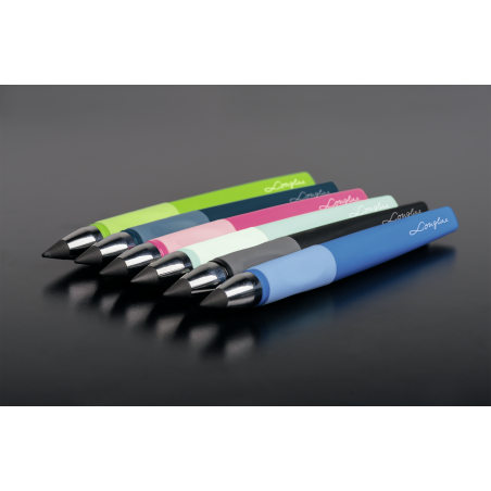 Bleistift REMOVE longline tulip