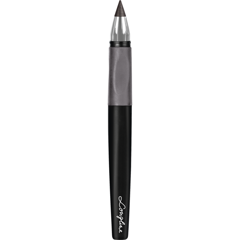 Bleistift REMOVE longline onyx